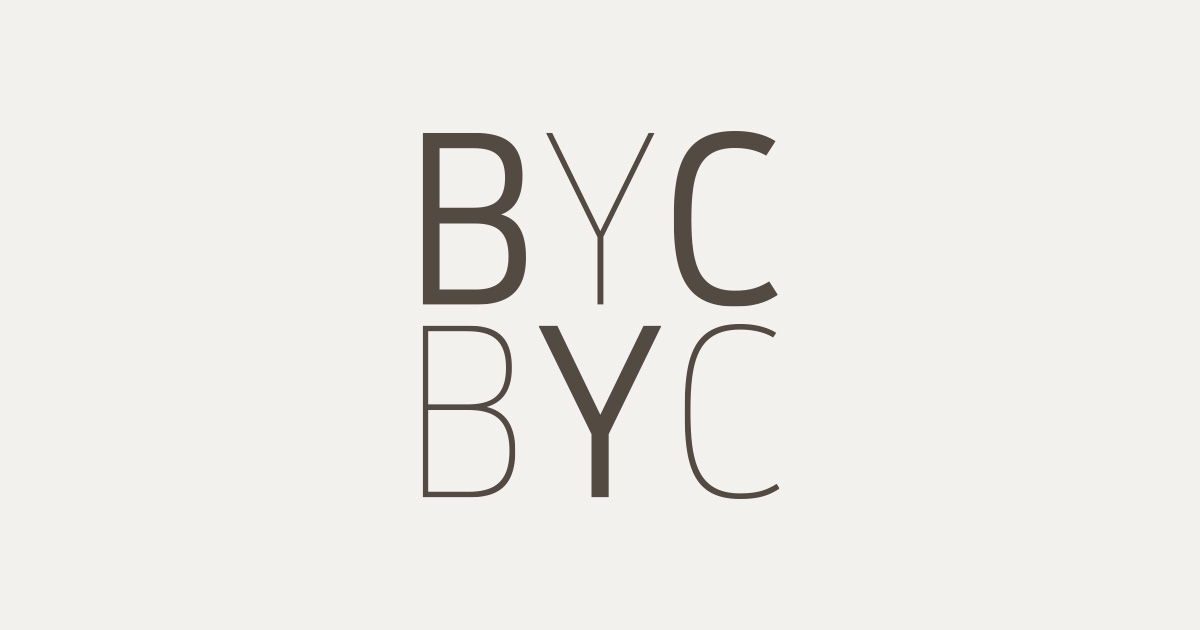 BYC Fiduciaire SA
