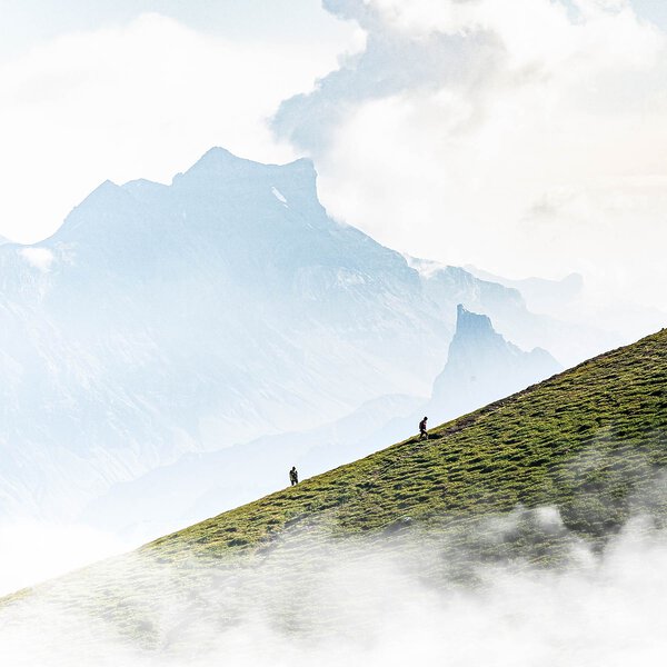 Comptabilité, Fiscalité, Audit – Services fiduciaire sur mesure en Suisse | BYC Fiduciaire SA – Martigny – Comptabilité, Fiscalité, Audit