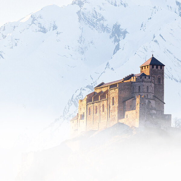 Contact et prise de rendez-vous – Contactez BYC Fiduciaire SA | BYC Fiduciaire SA – Martigny – Comptabilité, Fiscalité, Audit