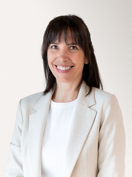 Carole Bessard, Responsable de mandat | BYC Fiduciaire SA – Martigny – Comptabilité, Fiscalité, Audit