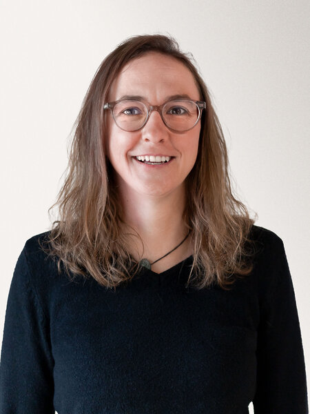 Céline Droz, Responsable de mandat | BYC Fiduciaire SA – Martigny – Comptabilité, Fiscalité, Audit