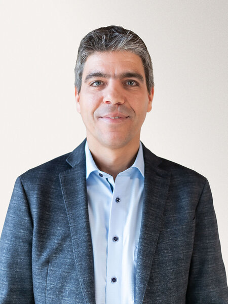 Yann Bessard, Directeur | BYC Fiduciaire SA – Martigny – Comptabilité, Fiscalité, Audit