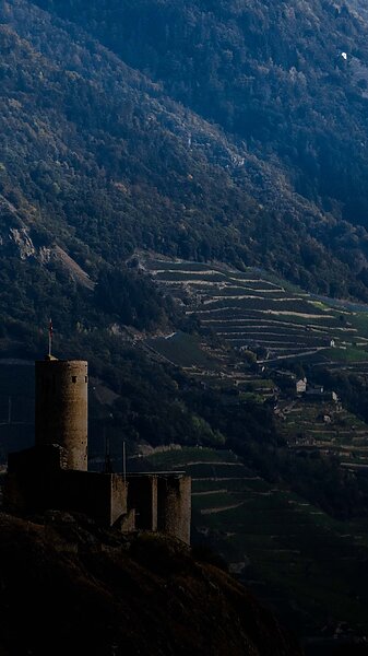 BYC Fiduciaire SA, Martigny, Valais – Comptabilité Fiscalité Audit | BYC Fiduciaire SA – Martigny – Comptabilité, Fiscalité, Audit