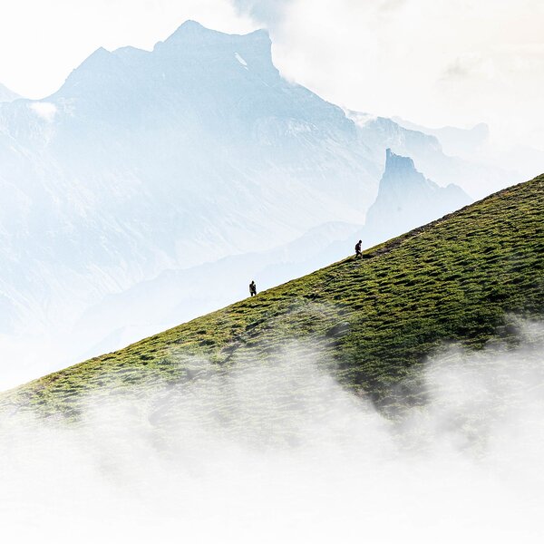 Comptabilité, Fiscalité, Audit – Services fiduciaire sur mesure en Suisse | BYC Fiduciaire SA – Martigny – Comptabilité, Fiscalité, Audit